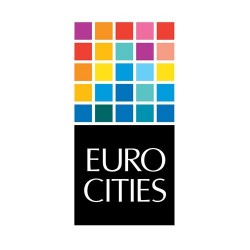 eurocities250x250